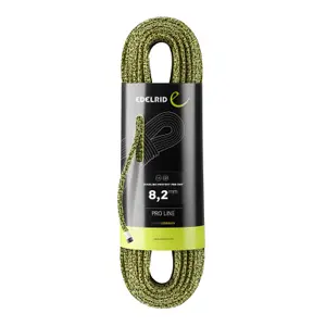 trek-expert721201