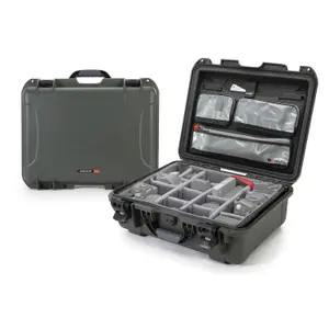 trek-expert721404