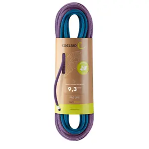 trek-expert721412