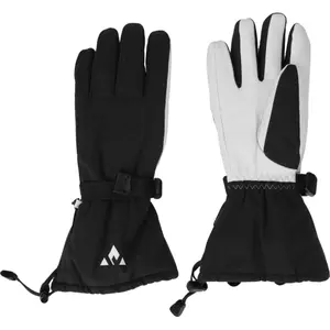 trek-expert721745