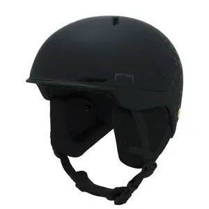 trek-expert721864