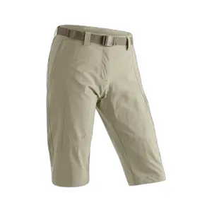 trek-expert722177