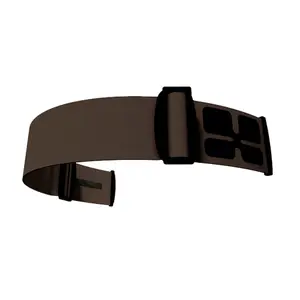 trek-expert722322