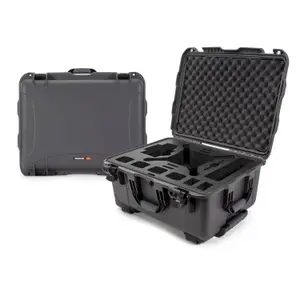 trek-expert722339