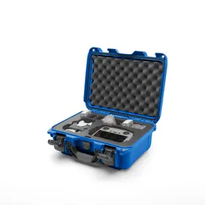 trek-expert722583