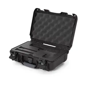 trek-expert722865