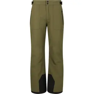 trek-expert723012