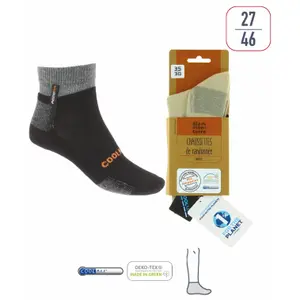 trek-expert723056