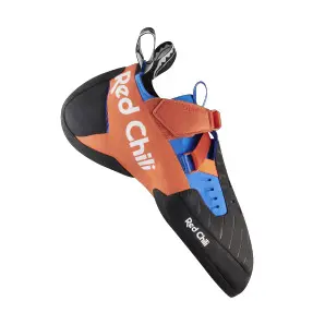 trek-expert723256