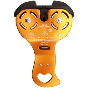 trek-expert723269