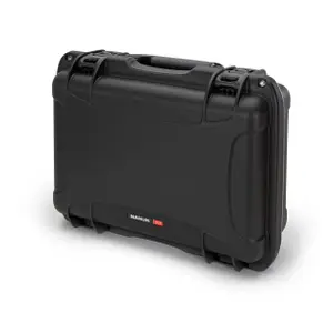 trek-expert723287