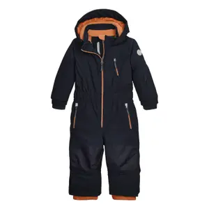 trek-expert723391