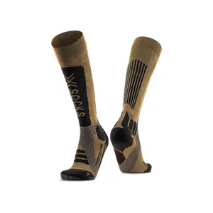 trek-expert723781