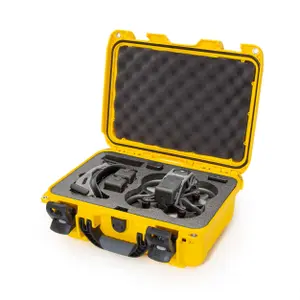 trek-expert724693