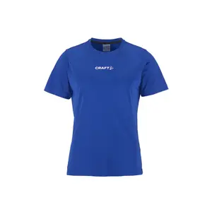 trek-expert724905