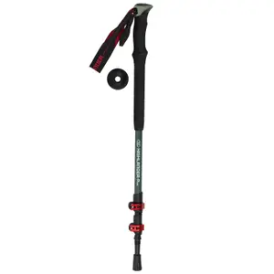 trek-expert725133