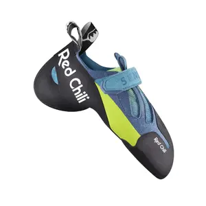 trek-expert725431