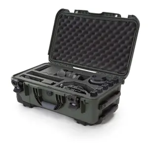 trek-expert725453