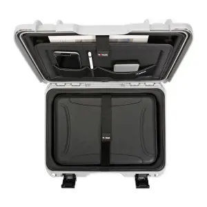 trek-expert725651