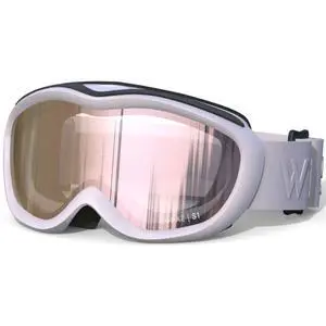 trek-expert725805