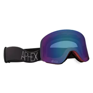 trek-expert725853