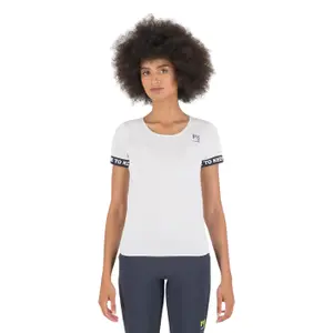 trek-expert726274