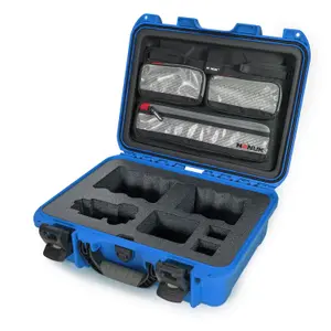 trek-expert726536