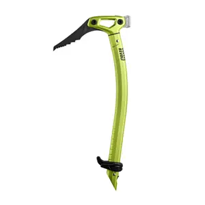 trek-expert726736
