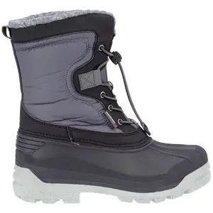 trek-expert726932