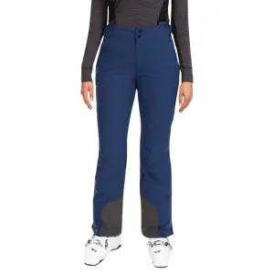 trek-expert727163