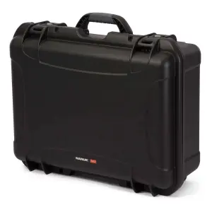 trek-expert727186