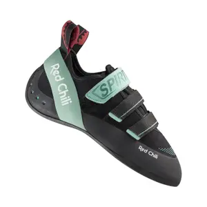 trek-expert727362