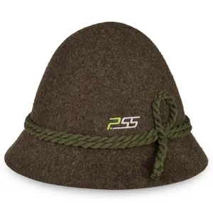 trek-expert727552