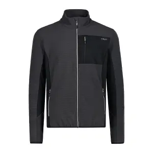 trek-expert727562