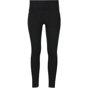 trek-expert727719