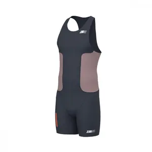 trek-expert728216