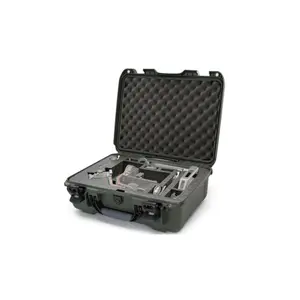 trek-expert728257