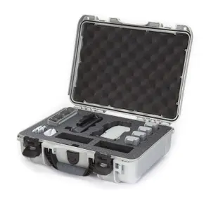 trek-expert728588