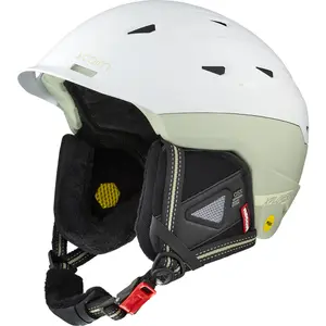 trek-expert728803