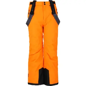 trek-expert728813
