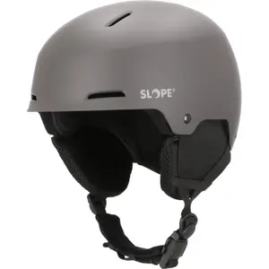trek-expert729306