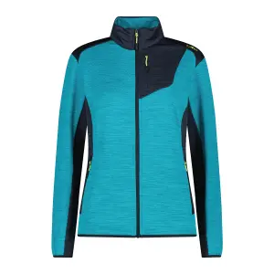 trek-expert729334