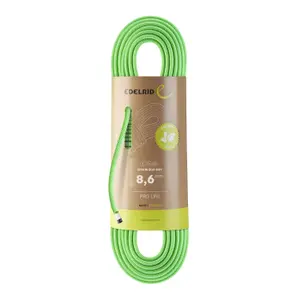 trek-expert729379