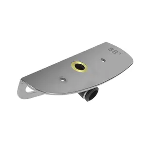 trek-expert729417