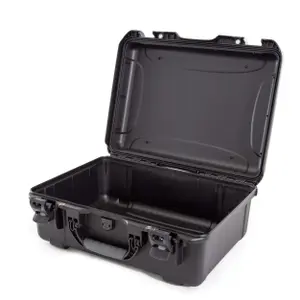 trek-expert729434
