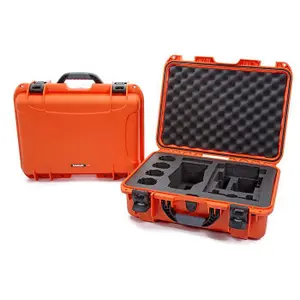trek-expert729562