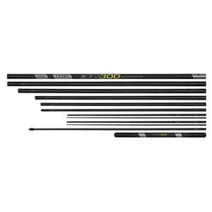 trek-expert729597
