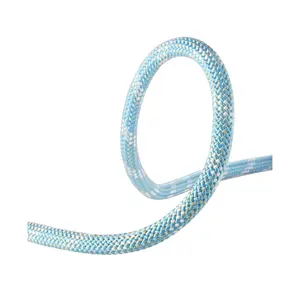 trek-expert729667