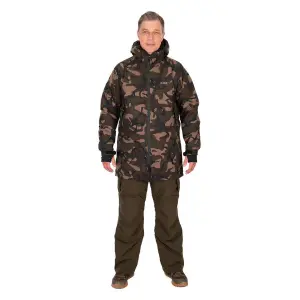 trek-expert729741