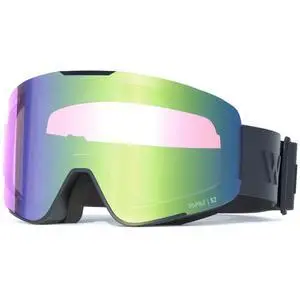 trek-expert729822